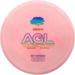 AGL Manzanita