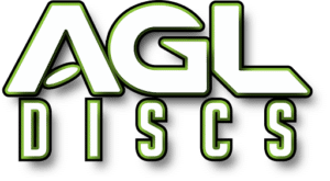 Above Ground Level (AGL) logo