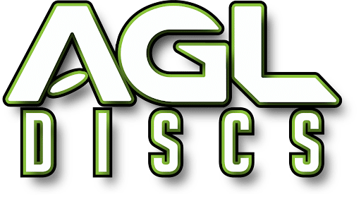Above Ground Level (AGL) logo