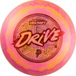 Discraft Drive