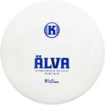 Kastaplast Alva