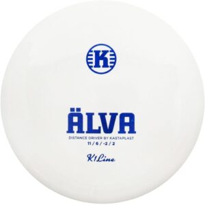 Kastaplast Alva
