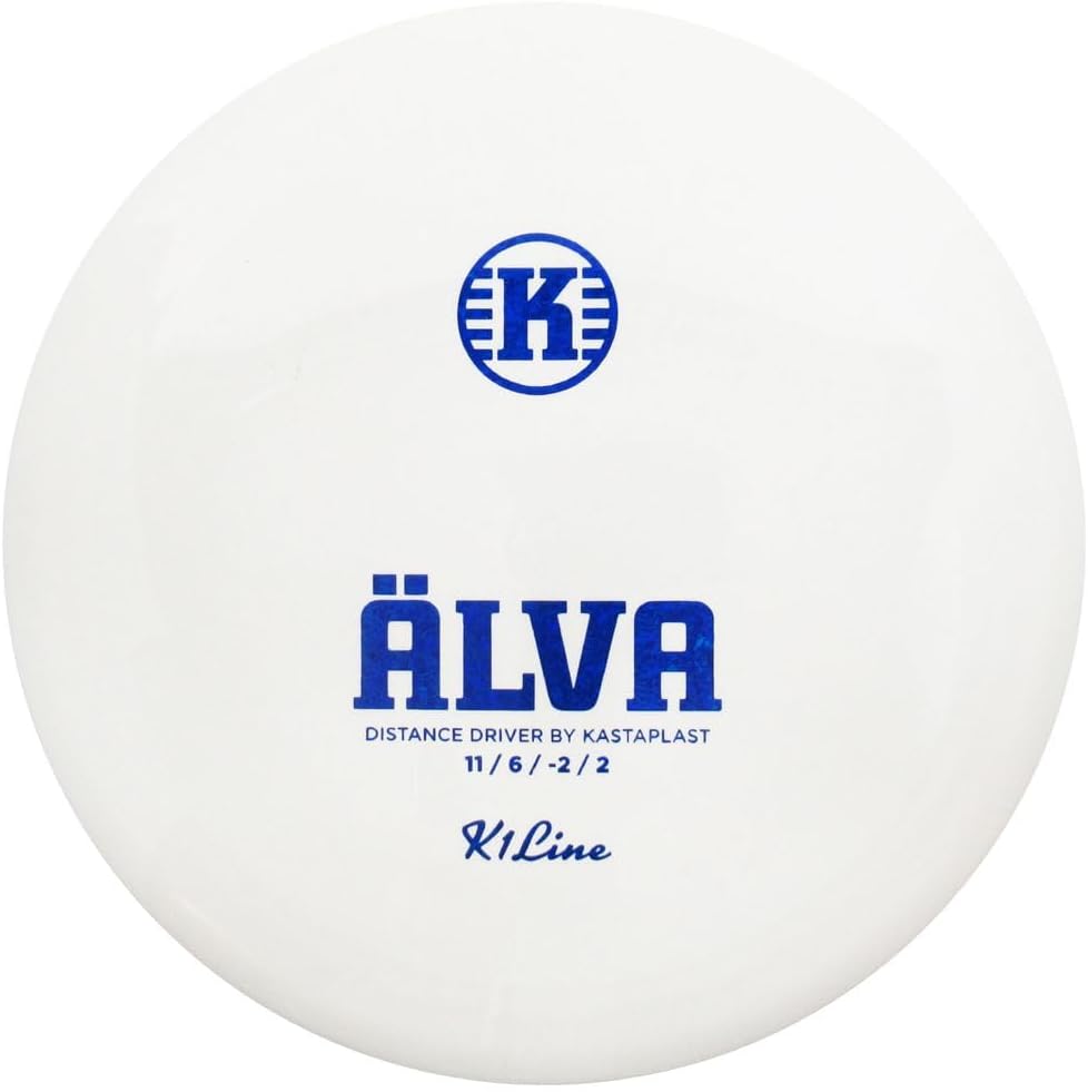 Kastaplast Alva