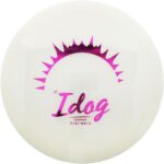 Kastaplast Idog