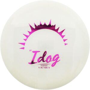 Kastaplast Idog