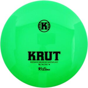 Kastaplast Krut