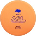 AGL Magnolia stamp