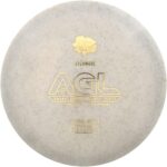AGL sycamore
