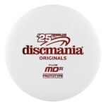 Discmania MD3x