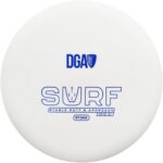 DGA Surf