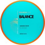 Axiom Simon Line Balance
