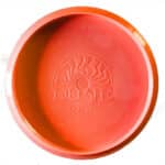Trash Panda Dune Midrange disc