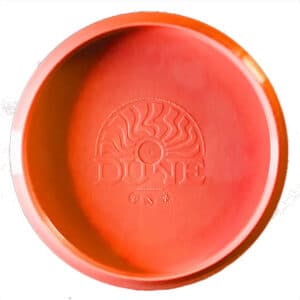 Trash Panda Dune Midrange disc