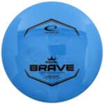 Latitude 64 Brave