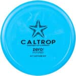 Latitude 64 Caltrop
