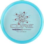Latitude 64 Core