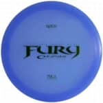 Latitude 64 Fury