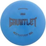 Latitude 64 Gauntlet