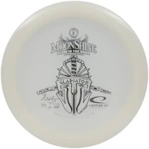 Latitude 64 Gladiator