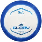 Latitude 64 Glory