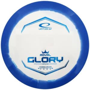 Latitude 64 Glory