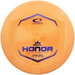 Latitude 64 Honor