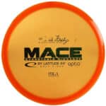 Latitude 64 Mace