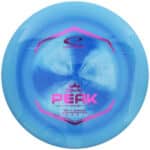 Latitude 64 Peak