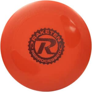 Latitude 64 Raketen