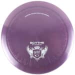 Latitude 64 Scythe