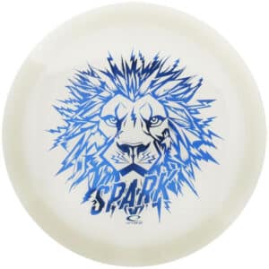 Latitude 64 Spark