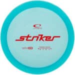 Latitude 64 Striker