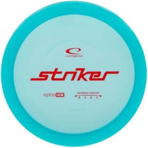 Latitude 64 Striker