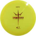 Latitude 64 Trident
