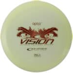 Latitude 64 Vision