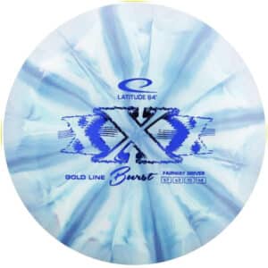 Latitude 64 XXX