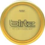 latitude 64 blitz