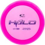 latitude 64 halo