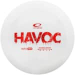 latitude 64 havoc