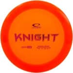 Latitude 64 Knight