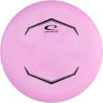Latitude 64 Blank