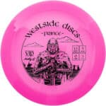 westside discs prince