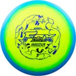 Innova Fox