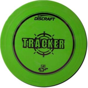 discraft-tracker