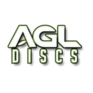 Above Ground Level (AGL) logo