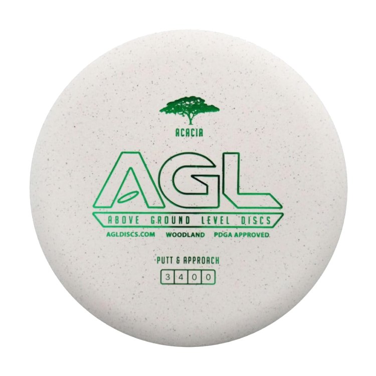 AGL Acacia
