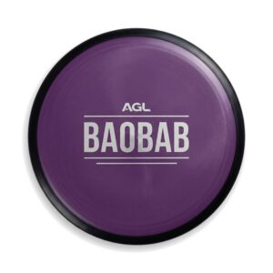 Above Ground Level (AGL) Baobab