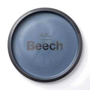 Above Ground Level (AGL) Beech