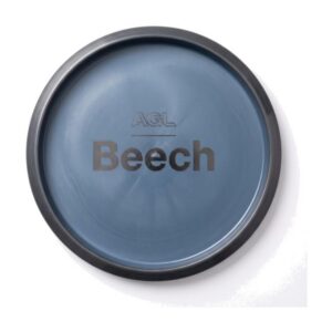 Above Ground Level (AGL) Beech