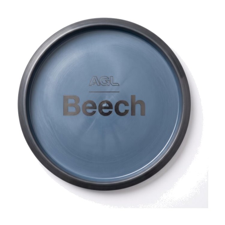 Above Ground Level (AGL) Beech